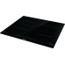 Независимая индукционная варочная панель Gorenje IT643BSC7