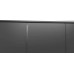 Встраиваемая посудомоечная машина Bosch SBH4EAX14E