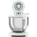 Миксер Smeg SMF03PGEU