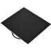 Индукционная варочная панель Hotpoint HB 1560B NE