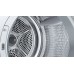 Сушильная машина Bosch WTX8HKB9SN