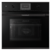 Духовой шкаф Kuppersbusch B 6350.0 S5 Black Velvet