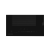 Варочная поверхность Hiberg i-VM 6021 B