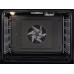 Духовой шкаф Electrolux EOD6C77WZ