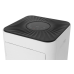 Мобильный кондиционер ECOSTAR Desire KV-DS09CH-E