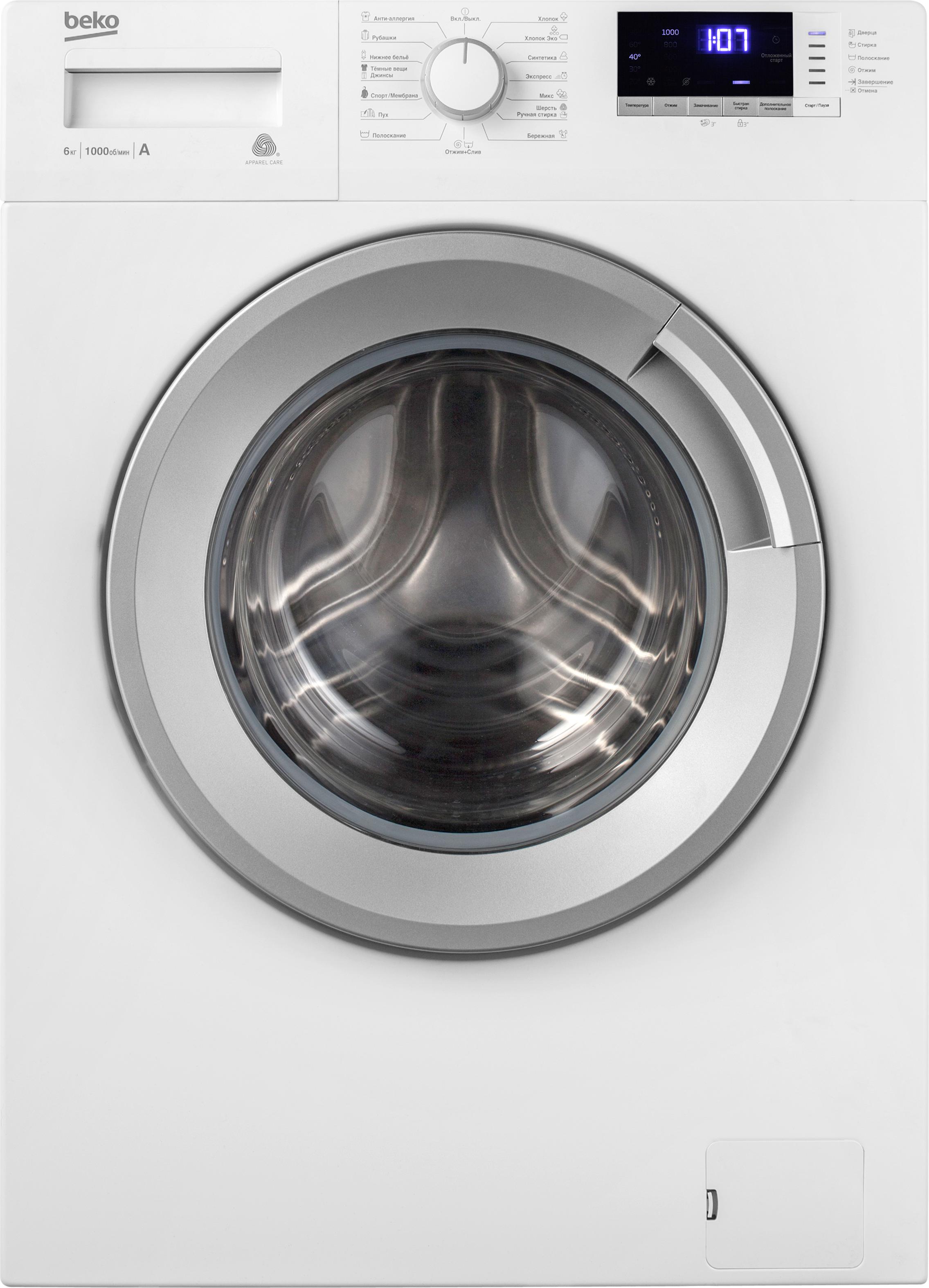 Beko 59001 m