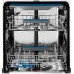 Встраиваемая посудомоечная машина Electrolux EES48200L