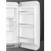 Холодильник Smeg FAB10RWH6
