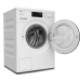 Стиральная машина WEB 365 WPS Chrome Edition Miele
