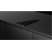 Варочная панель Teka IZF 32400 MSP BLACK