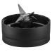 Блендер Monsher Monsher MB 501 Acier