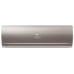 Кондиционер Haier Flexis HSU-09HFF203/R3-G/HSU-09HUF203/R3/-40