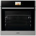 Духовой шкаф Gorenje BOP799S51X