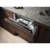 Встраиваемая посудомоечная машина Electrolux EEG88520W
