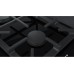 Варочная панель Neff N23TS29N0