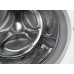 Стиральная машина Electrolux EW6F8482E