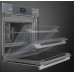 Духовой шкаф Smeg SO6100S2S