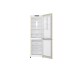 Холодильник LG GA-B419SEJL Total No Frost