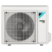 Кондиционер Daikin Sensira FTXF20D/RXF20D/-40