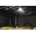 Духовой шкаф Gorenje BPS6737E14X