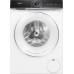 Стиральная машина Siemens WG44B2090