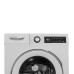 Стиральная машина Schaub Lorenz SLW TW10212
