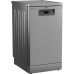 Посудомоечная машина Beko BDFS15020S