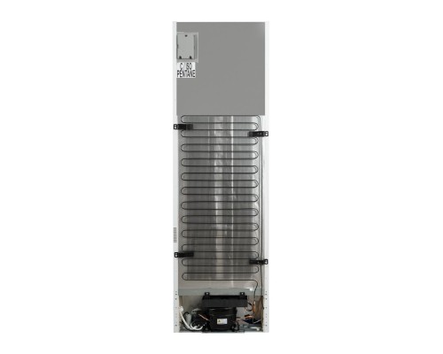 Встраиваемый холодильник Schaub Lorenz SBS SLUE235W4