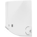 Кондиционер Haier Quantum AS35HQJ2HRA-W/1U35HQJ1FRA