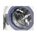 Стиральная машина LG F2V9FW9W