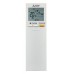 Кондиционер Mitsubishi Electric Standard MSZ-AP50VGK/MUZ-AP50VG