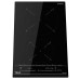 Варочная панель Teka IZC 32600 MST BLACK