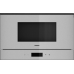 Микроволновая печь Gaggenau GM221130