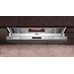 Встраиваемая посудомоечная машина Neff S177HMX10R
