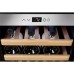 Винный холодильник Caso WineGourmet 38