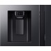 Холодильник Samsung RS90F65D1FWT
