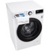 Стиральная машина LG TW4V3RS6W