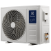 Кондиционер Electrolux Crystal Air EACS/I-13HFA/N8_V2