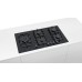 Варочная панель Bosch PPS9A6B90