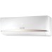 Кондиционер Royal Thermo Perfecto RTP-30HN1