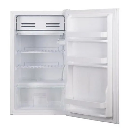 Холодильник BOSFOR RF 085