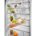 Холодильник Electrolux RNC7ME34W2