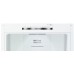 Двухкамерный холодильник Bosch KGN39VWEQ