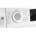 Стиральная машина Bosch WNA14401PL