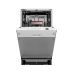 Посудомоечная машина Kuppersberg GGS 4525