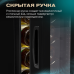 Винный шкаф Meyvel MV08-TB1