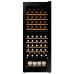 Винный шкаф Dunavox DXFH-50.142