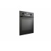 Духовой шкаф Bosch HBG536HB0R