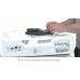 Варочная панель Electrolux GME363NV