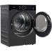 Сушильная машина Midea MD205H100WB/T-RU